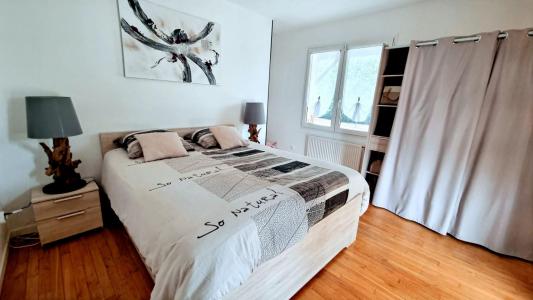 For sale CALME 8 rooms 290 m2 Ain (01320) photo 4