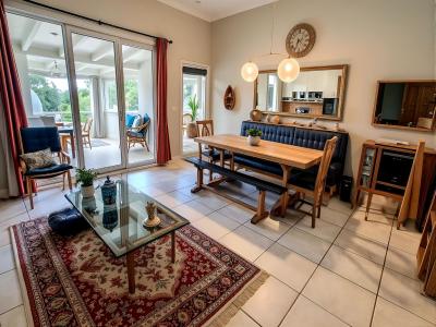 For sale 5 rooms 180 m2 Ain (01270) photo 1
