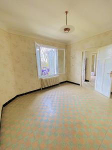 For sale 5 rooms 70 m2 Vaucluse (84190) photo 2