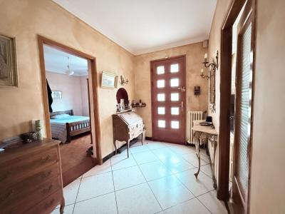 For sale PROCHE VILLAGE 10 rooms 250 m2 Vaucluse (84110) photo 4