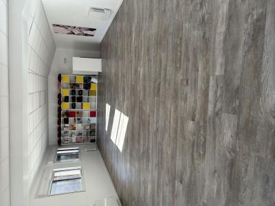 For sale 242 m2 Loire atlantique (44115) photo 0