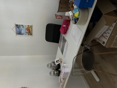 For sale 242 m2 Loire atlantique (44115) photo 3