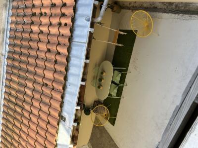 For sale 242 m2 Loire atlantique (44115) photo 4