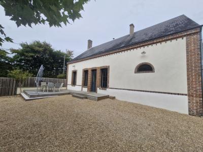 For sale 5 rooms 100 m2 Loir et cher (41100) photo 0