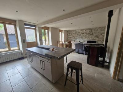 For sale 5 rooms 100 m2 Loir et cher (41100) photo 1