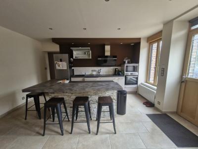 For sale 5 rooms 100 m2 Loir et cher (41100) photo 2