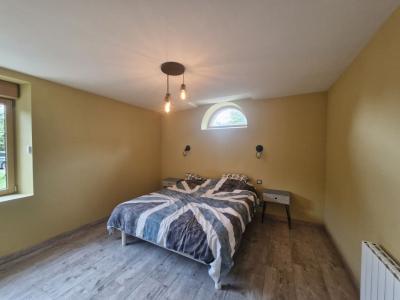 For sale 5 rooms 100 m2 Loir et cher (41100) photo 3