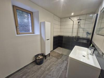 For sale 5 rooms 100 m2 Loir et cher (41100) photo 4