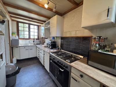 For sale CAMPAGNE 3 rooms 48 m2 Creuse (23270) photo 1