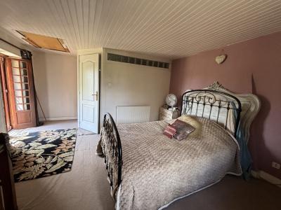 For sale CAMPAGNE 3 rooms 48 m2 Creuse (23270) photo 3