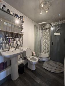 For sale CAMPAGNE 3 rooms 48 m2 Creuse (23270) photo 4