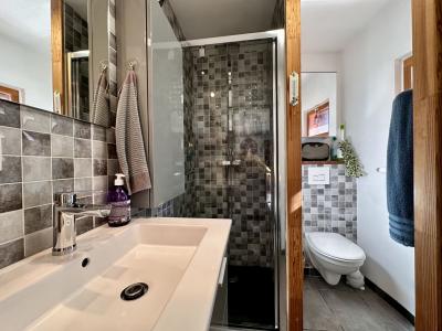 For sale CAMPAGNE 6 rooms 130 m2 Creuse (23600) photo 3