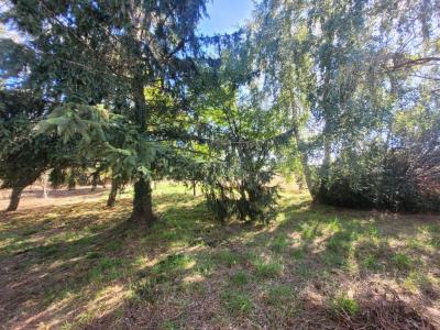 For sale DANS UN HAMEAU. 4 rooms 78 m2 Allier (03370) photo 3