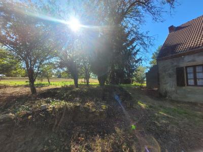 For sale DANS UN HAMEAU. 4 rooms 78 m2 Allier (03370) photo 4