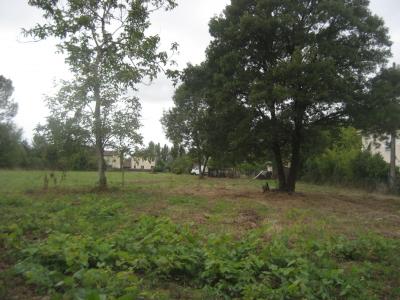 Acheter Terrain  158000 euros
