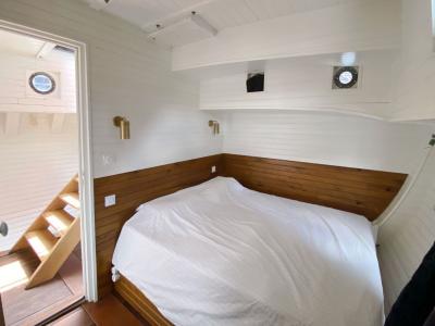 For sale 4 rooms 90 m2 Paris (75015) photo 4