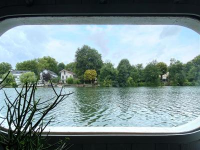 For sale 6 rooms 145 m2 Val de Marne (94100) photo 0
