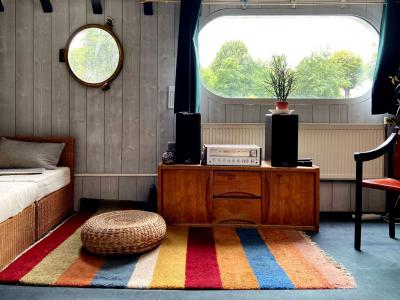 For sale 6 rooms 145 m2 Val de Marne (94100) photo 1