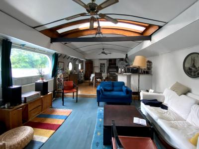 For sale 6 rooms 145 m2 Val de Marne (94100) photo 4