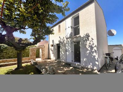 For sale 5 rooms 85 m2 Aude (11120) photo 2