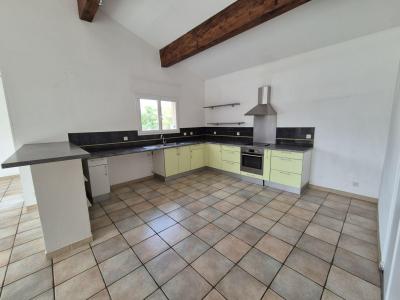 Acheter Maison  Herault