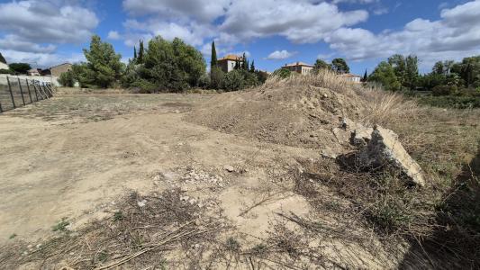 For sale AU CALME Herault (34210) photo 0