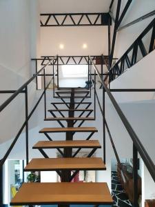 For sale ENTRE NIMES MONTPELLIER 14 rooms 420 m2 Gard (30250) photo 4