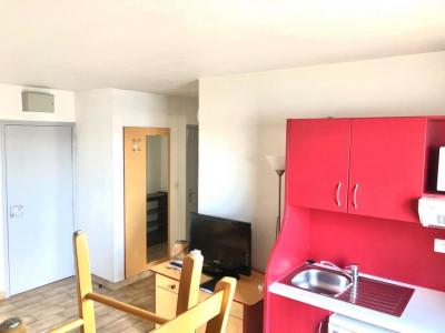 Annonce Vente 2 pices Appartement  34