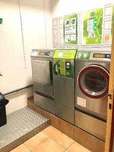 Acheter Appartement  Herault