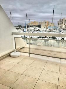 For sale 2 rooms 36 m2 Herault (34280) photo 1