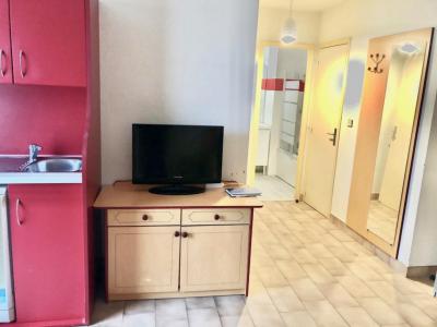 For sale 2 rooms 36 m2 Herault (34280) photo 2