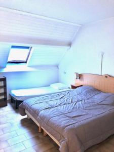For sale 2 rooms 36 m2 Herault (34280) photo 3