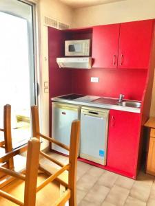 For sale 2 rooms 36 m2 Herault (34280) photo 4