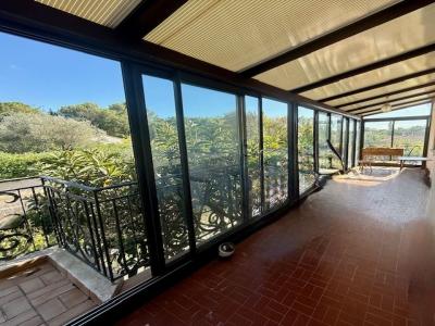For sale 8 rooms 235 m2 Herault (34820) photo 1