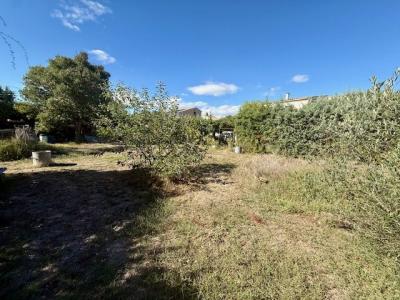 For sale 8 rooms 235 m2 Herault (34820) photo 3