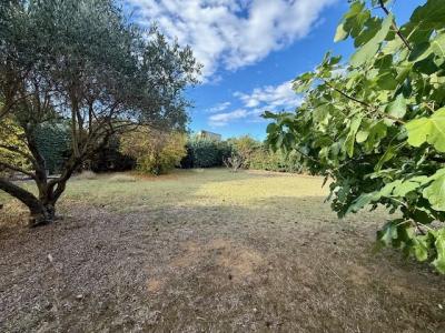 For sale 8 rooms 235 m2 Herault (34820) photo 4