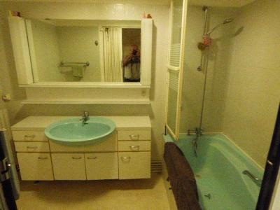 For sale 5 rooms 200 m2 Meurthe et moselle (54300) photo 3