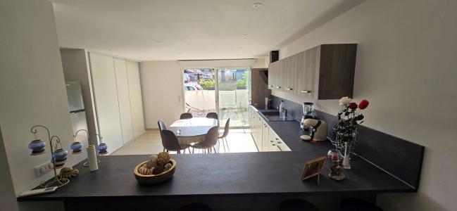 For sale BALEONE , ATRIUM 3 rooms 98 m2 Corse (20000) photo 0