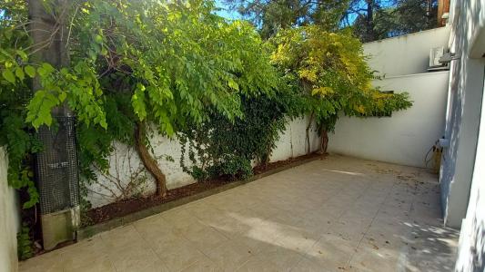 For sale 320 AVENUE PELADAN 3 rooms 62 m2 Gard (30900) photo 2