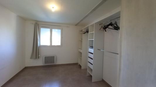 For sale 320 AVENUE PELADAN 3 rooms 62 m2 Gard (30900) photo 4