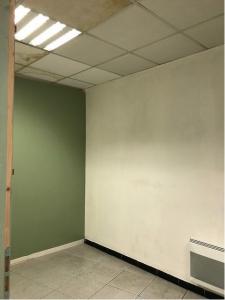 For sale 11 RUE DE L' AQUEDUC 2 rooms 46 m2 Gard (30900) photo 3