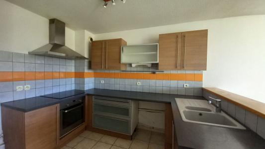 For sale 14 RUE MARCEL CABOS 3 rooms 70 m2 Gard (30900) photo 0