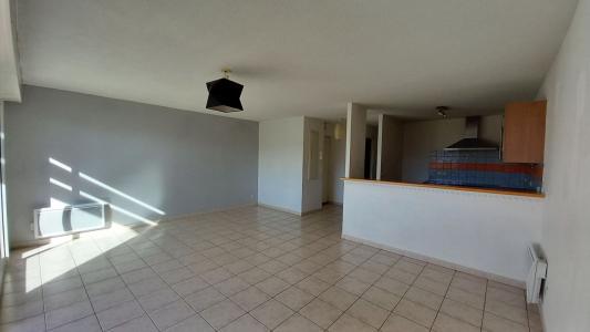 For sale 14 RUE MARCEL CABOS 3 rooms 70 m2 Gard (30900) photo 1