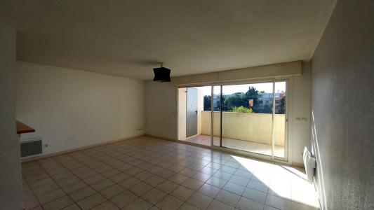 For sale 14 RUE MARCEL CABOS 3 rooms 70 m2 Gard (30900) photo 2