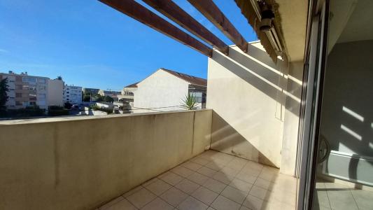 For sale 14 RUE MARCEL CABOS 3 rooms 70 m2 Gard (30900) photo 3