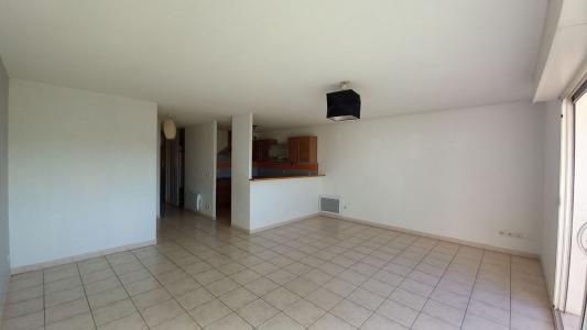 For sale 14 RUE MARCEL CABOS 3 rooms 70 m2 Gard (30900) photo 4