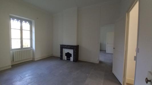 For sale 11 RUE GASTON BOISSIER 4 rooms 107 m2 Gard (30900) photo 4