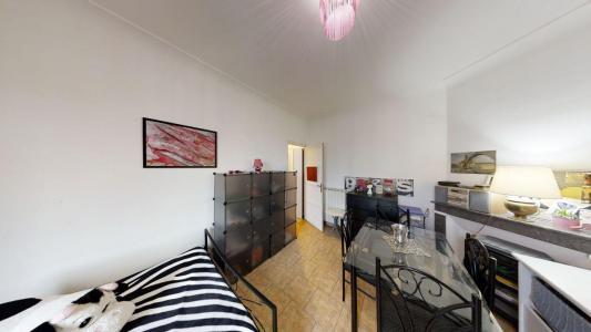 For sale ROUTE DE BEAUCAIRE, GARE 2 rooms 50 m2 Gard (30000) photo 1