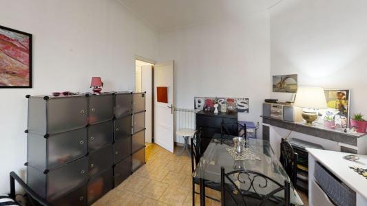 For sale ROUTE DE BEAUCAIRE, GARE 2 rooms 50 m2 Gard (30000) photo 2