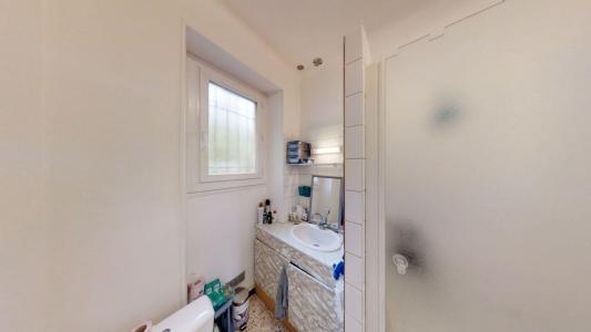 For sale ROUTE DE BEAUCAIRE, GARE 2 rooms 50 m2 Gard (30000) photo 3